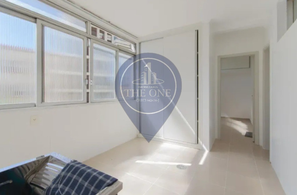 Apartamento, 3 quartos, 182 m² - Foto 10
