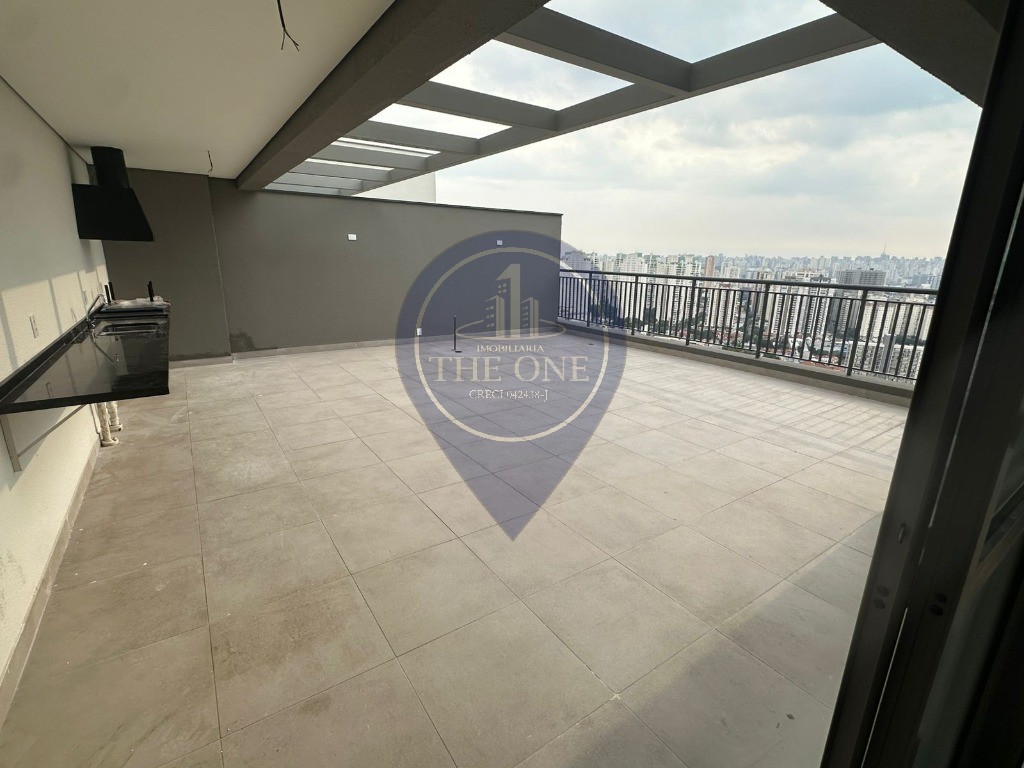 Apartamento, 3 quartos, 201 m² - Foto 9