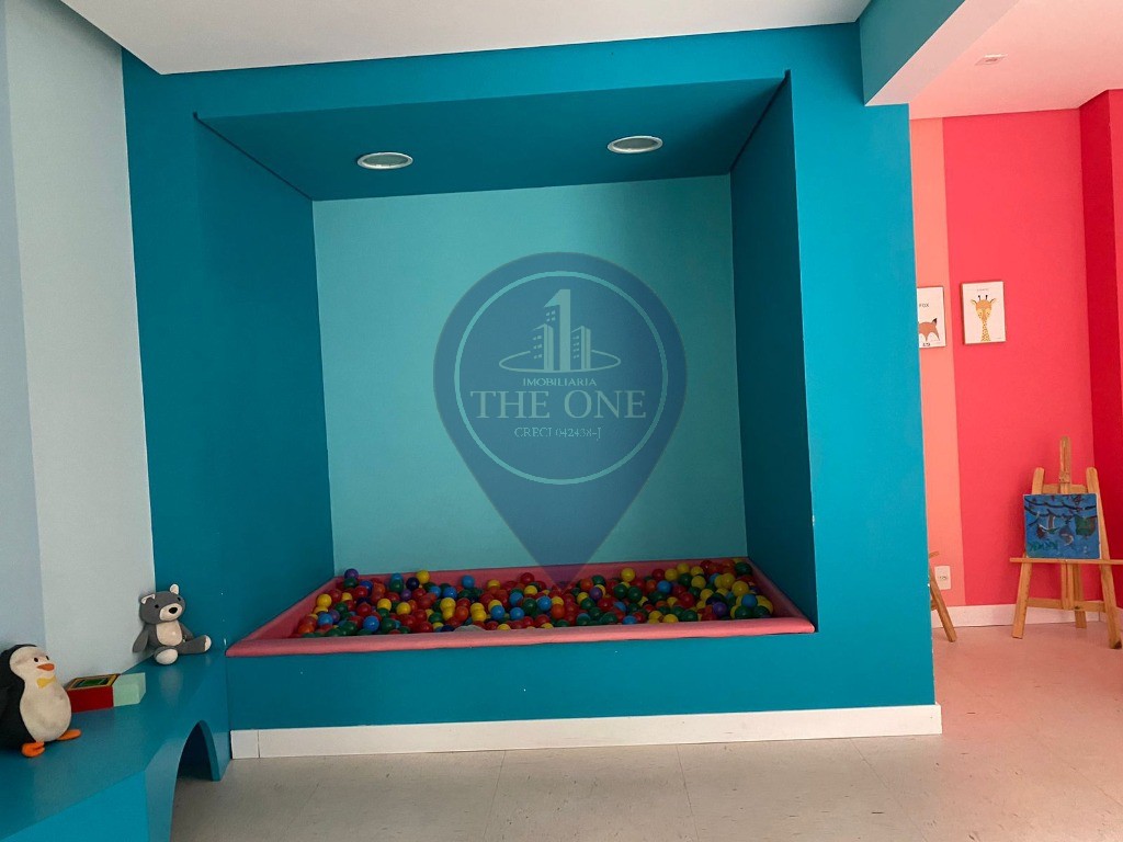 Apartamento, 2 quartos, 38 m² - Foto 30