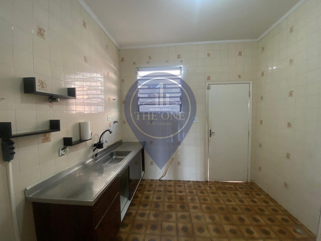 Casa, 2 quartos, 152 m² - Foto 6