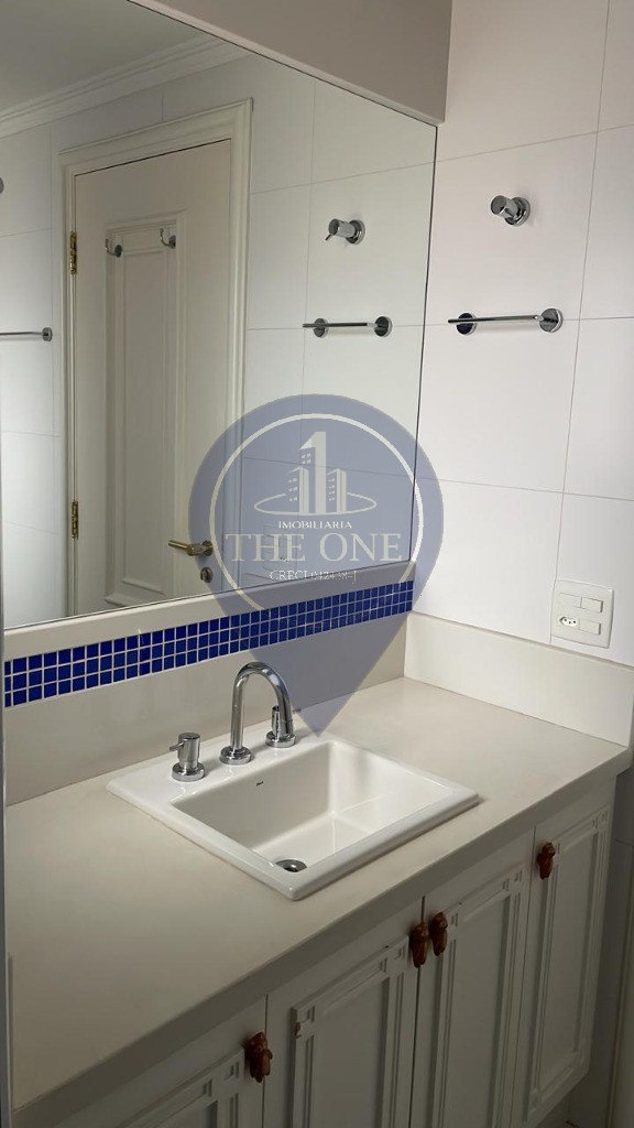 Apartamento, 3 quartos, 200 m² - Foto 44