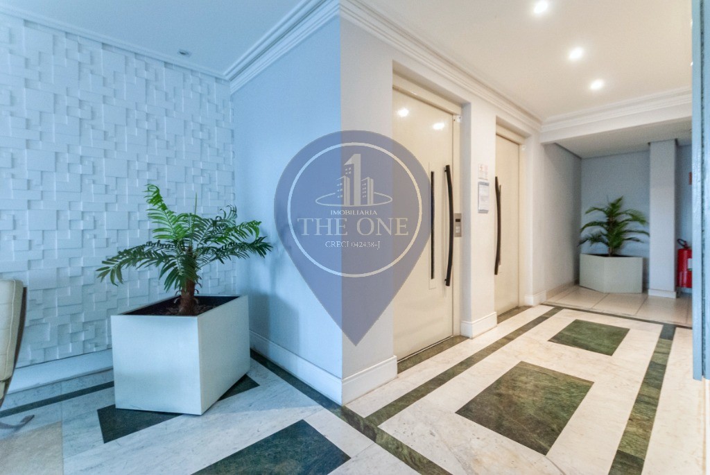 Apartamento, 3 quartos, 80 m² - Foto 39