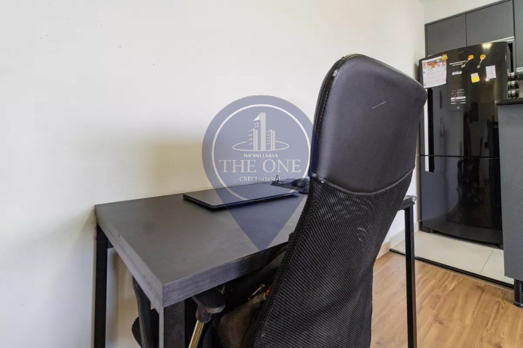 Apartamento, 2 quartos, 62 m² - Foto 34