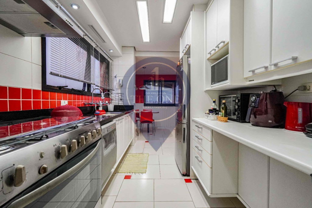 Cobertura, 4 quartos, 722 m² - Foto 10