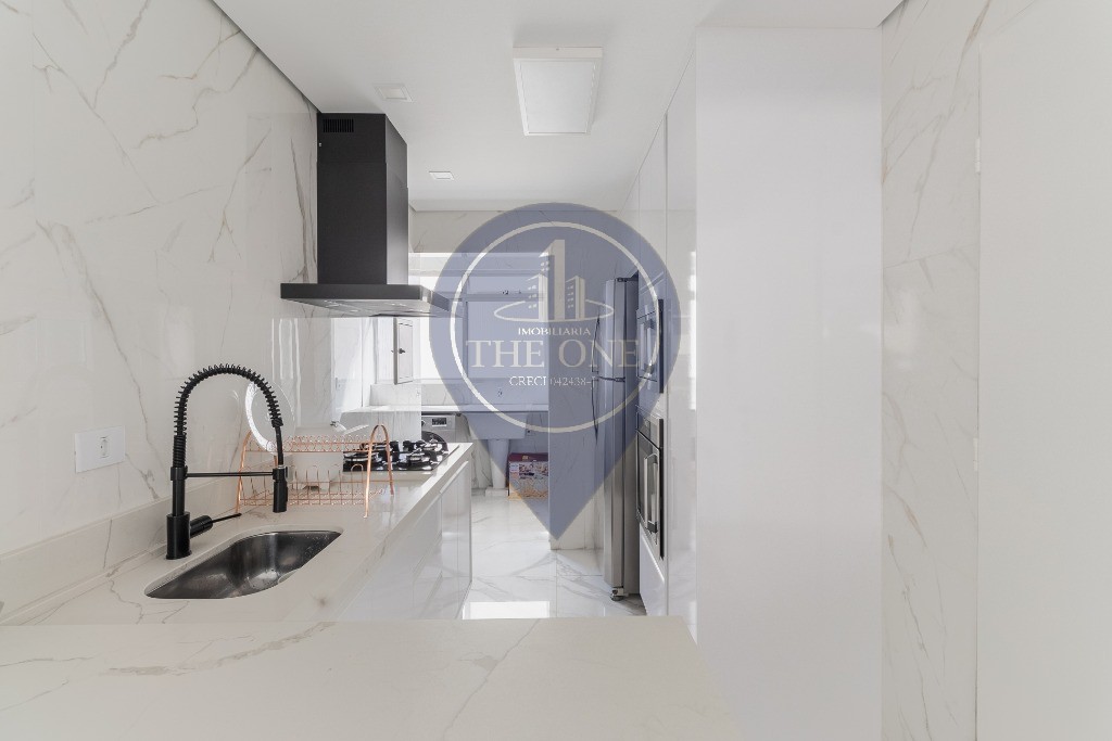 Apartamento, 1 quarto, 70 m² - Foto 7