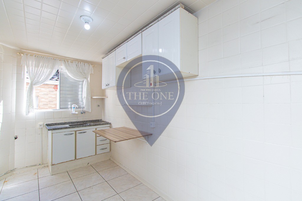 Casa, 2 quartos, 78 m² - Foto 20