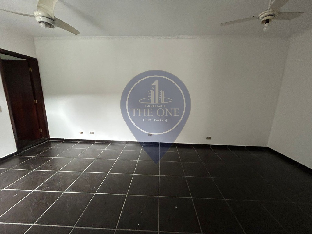 Casa, 4 quartos, 220 m² - Foto 14