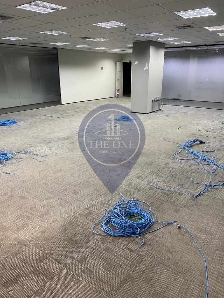 Sala-Conjunto, 459 m² - Foto 18