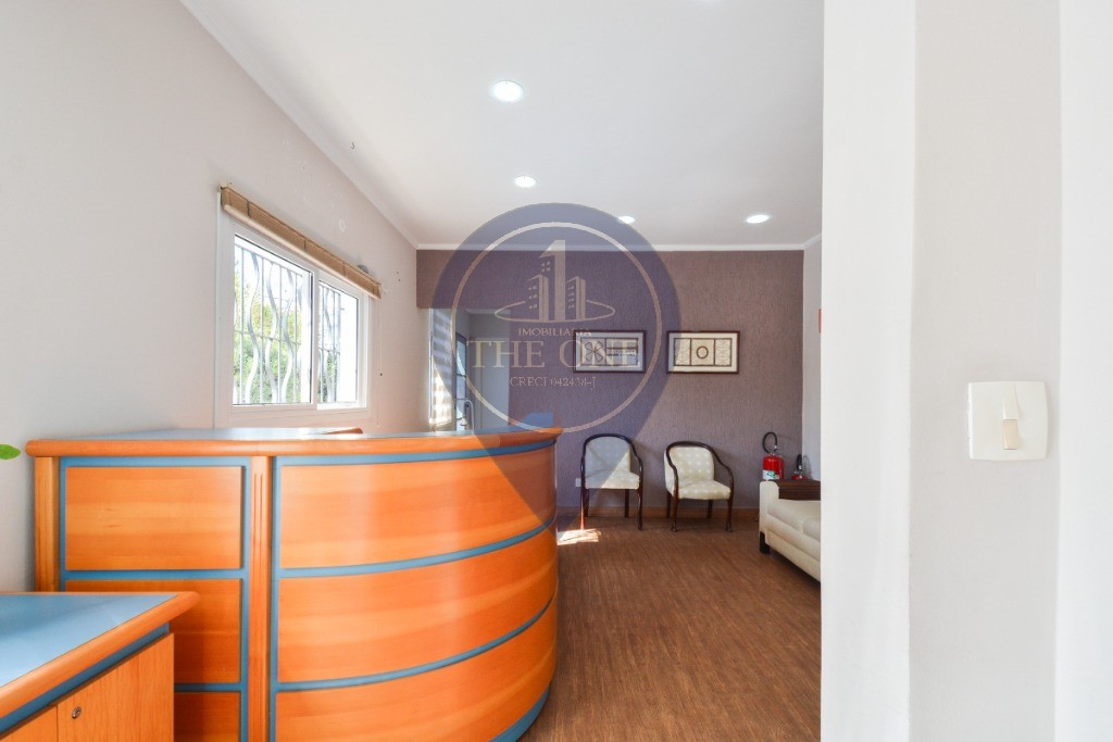 Prédio Inteiro, 181 m² - Foto 3