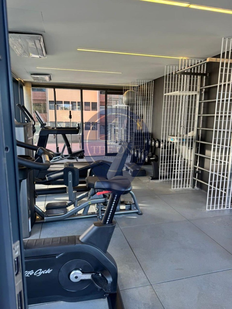 Apartamento, 2 quartos, 71 m² - Foto 29