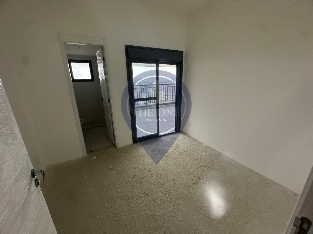 Apartamento, 3 quartos, 201 m² - Foto 34
