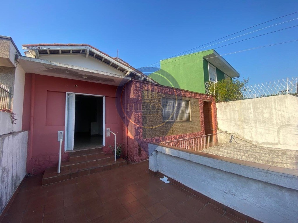 Casa, 2 quartos, 152 m² - Foto 17