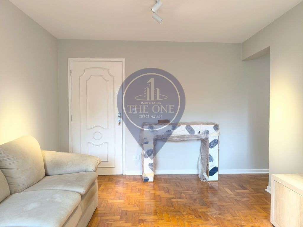 Apartamento, 2 quartos, 75 m² - Foto 6