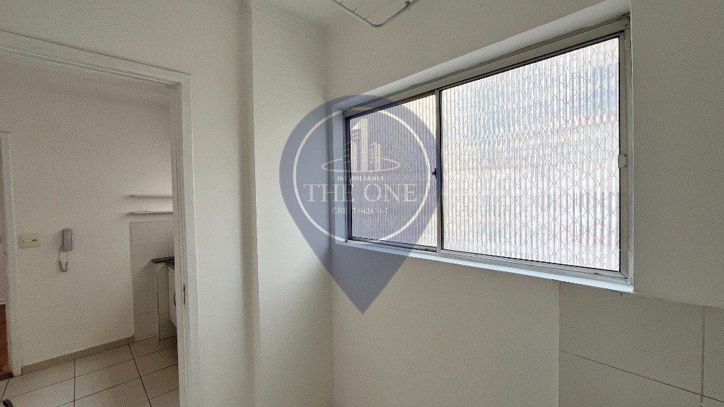 Apartamento, 1 quarto, 45 m² - Foto 6
