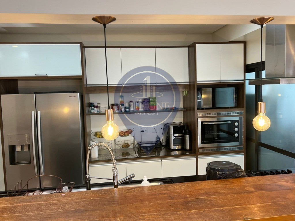 Cobertura, 3 quartos, 181 m² - Foto 7