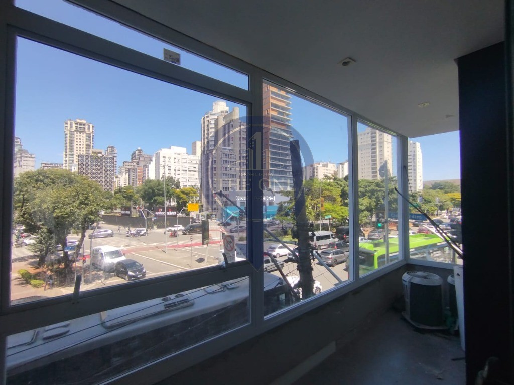 Sala-Conjunto, 338 m² - Foto 37