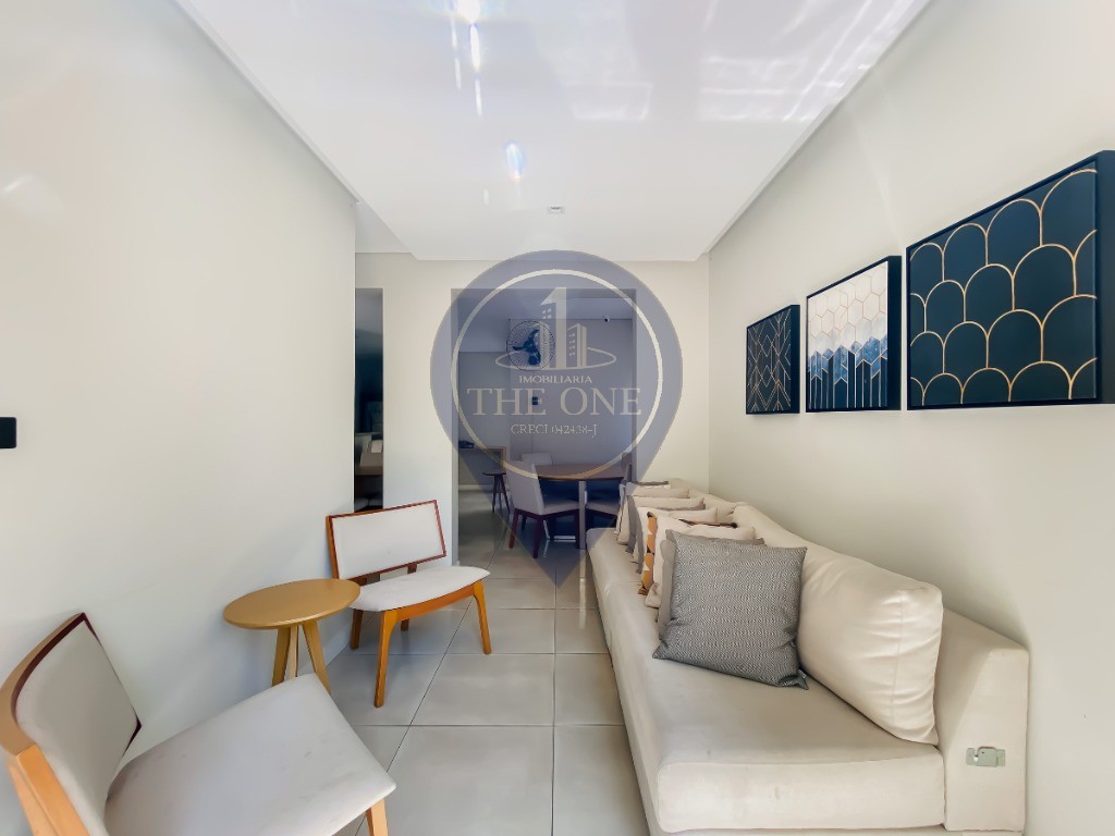 Apartamento, 2 quartos, 60 m² - Foto 42