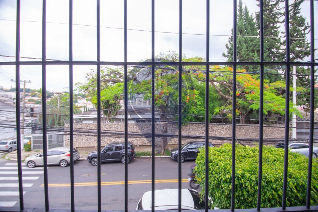 Casa, 4 quartos, 250 m² - Foto 16