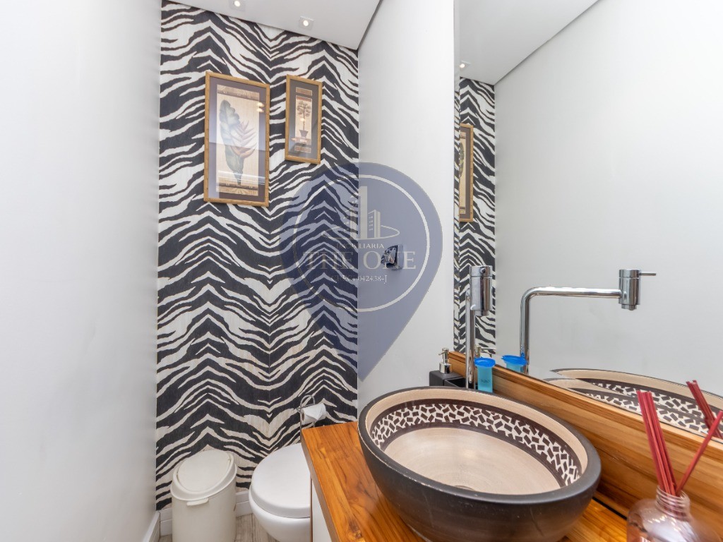 Casa, 2 quartos, 208 m² - Foto 31