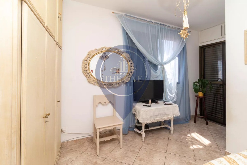 Casa, 4 quartos, 398 m² - Foto 32