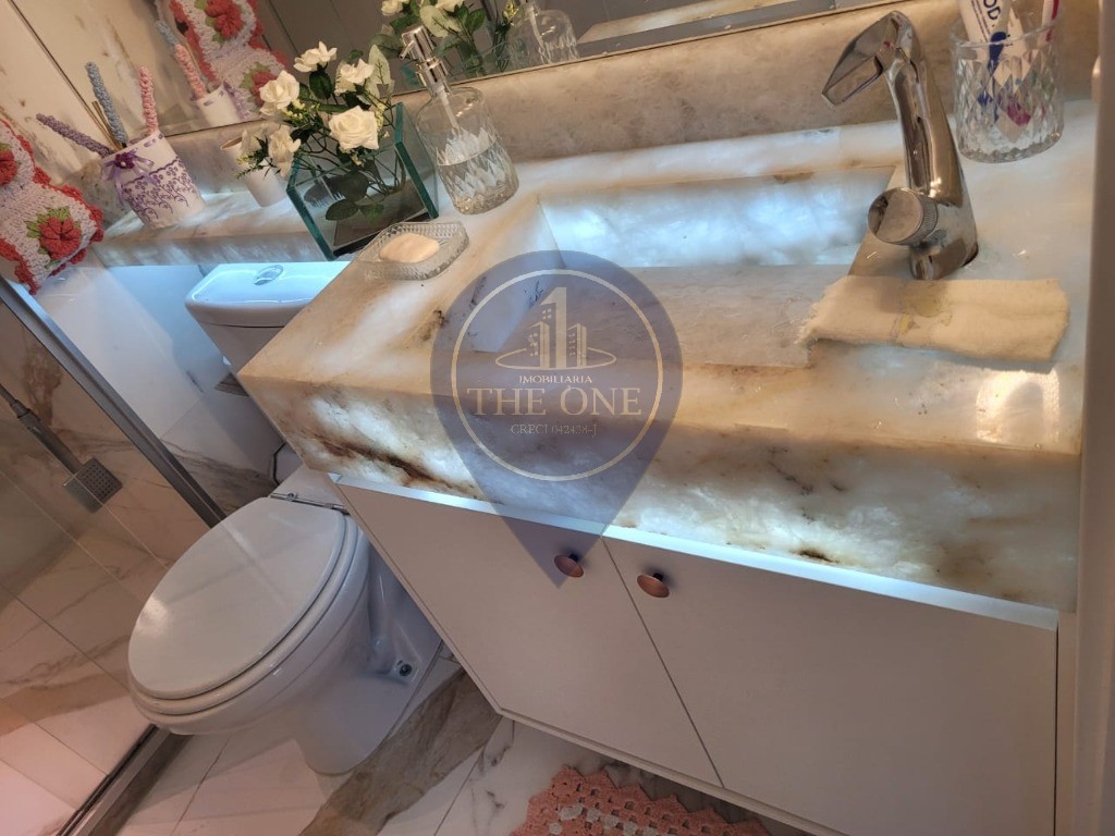 Apartamento, 3 quartos, 103 m² - Foto 33