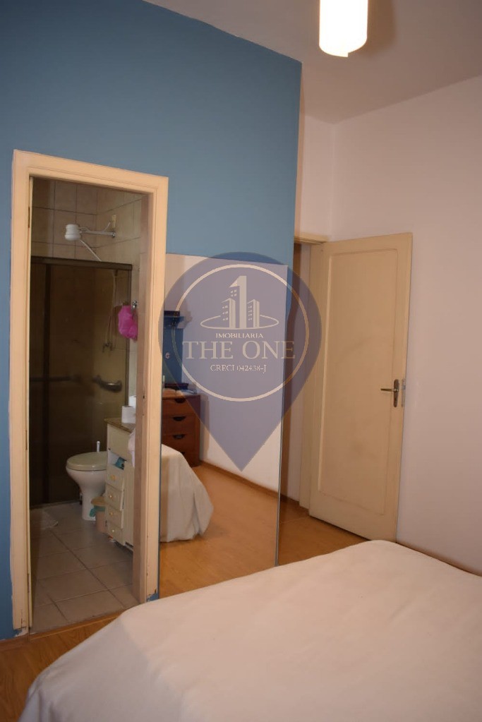 Casa, 3 quartos, 170 m² - Foto 12