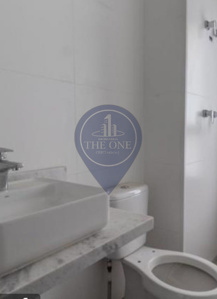 Apartamento, 3 quartos, 122 m² - Foto 13