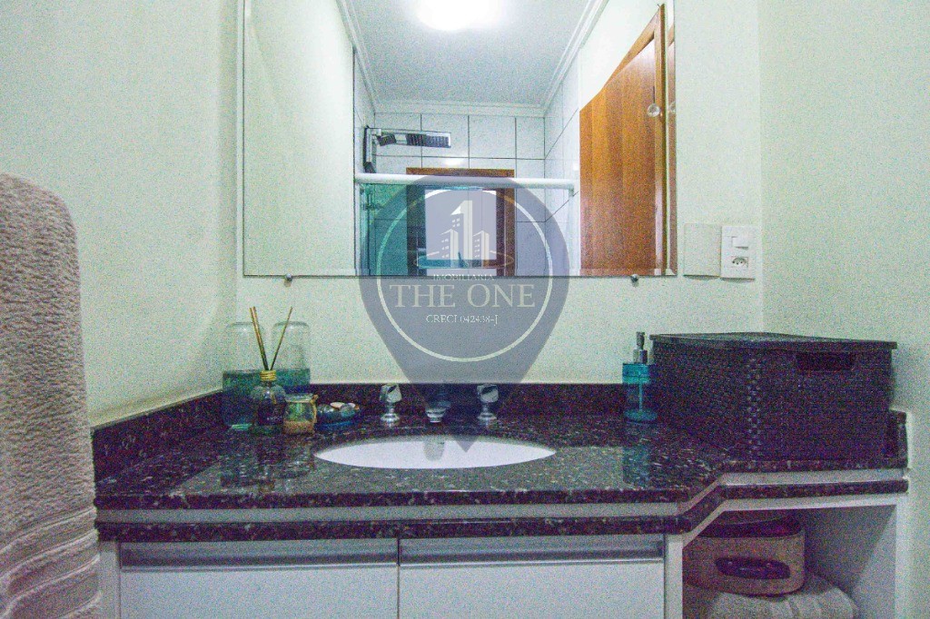 Casa, 4 quartos, 192 m² - Foto 76