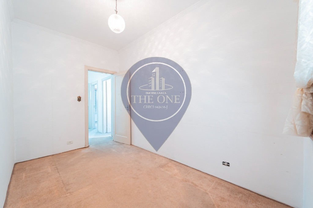 Casa, 3 quartos, 150 m² - Foto 19