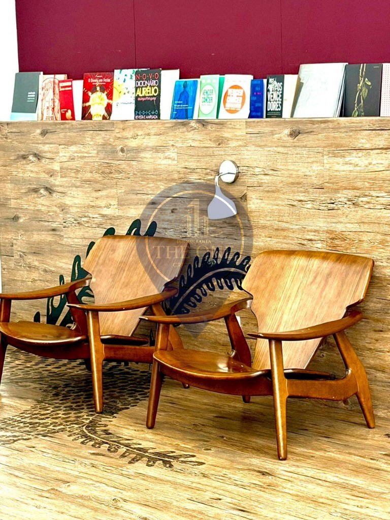 Kitnet-Studio, 69 m² - Foto 15