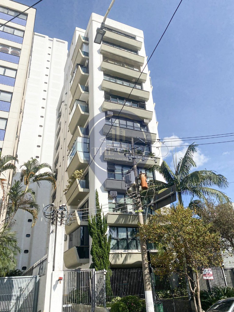 Sala-Conjunto, 70 m² - Foto 13