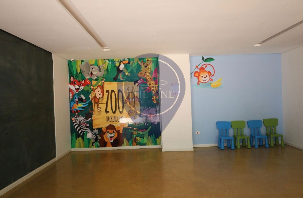 Apartamento, 2 quartos, 61 m² - Foto 20