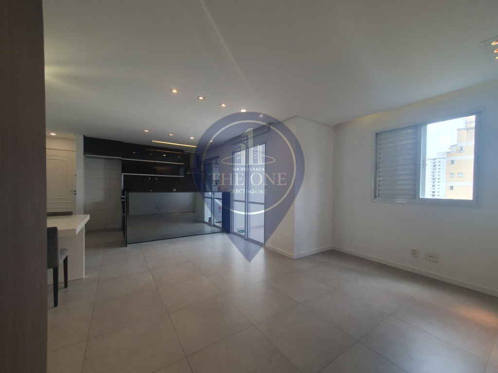 Apartamento, 2 quartos, 71 m² - Foto 5