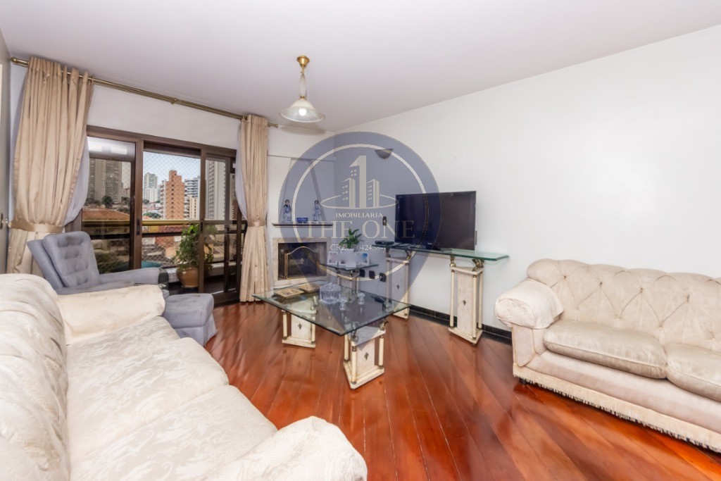 Cobertura, 4 quartos, 321 m² - Foto 27