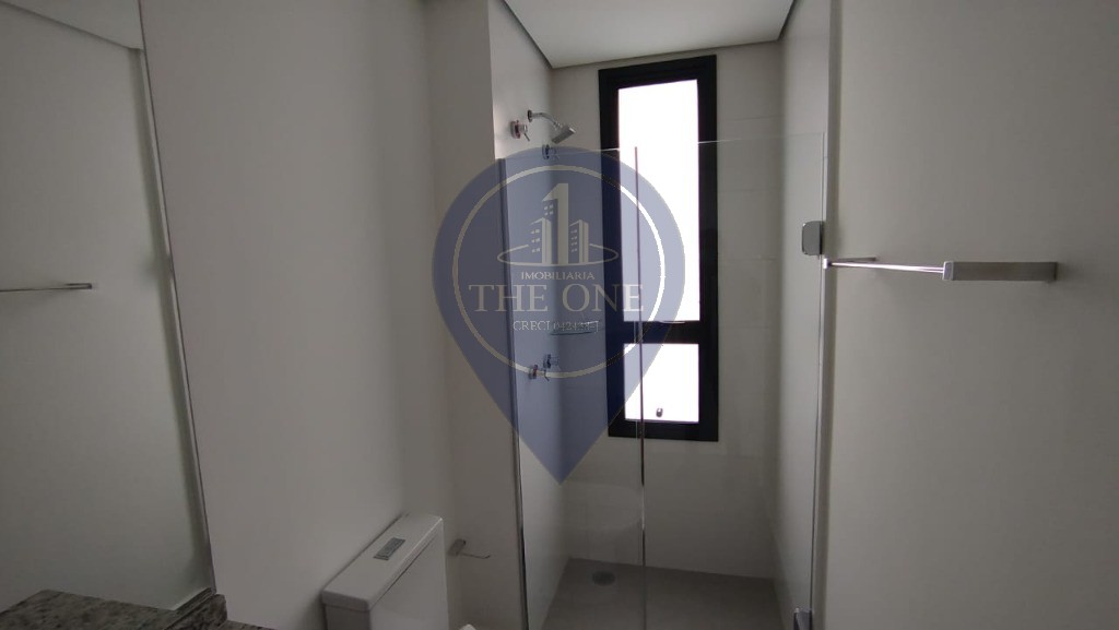 Apartamento, 2 quartos, 71 m² - Foto 15
