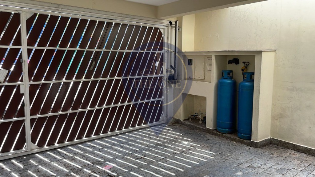 Casa, 4 quartos, 185 m² - Foto 30