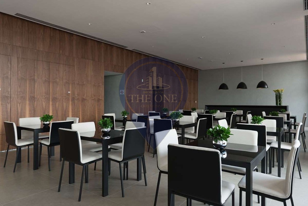 Apartamento, 2 quartos, 80 m² - Foto 26