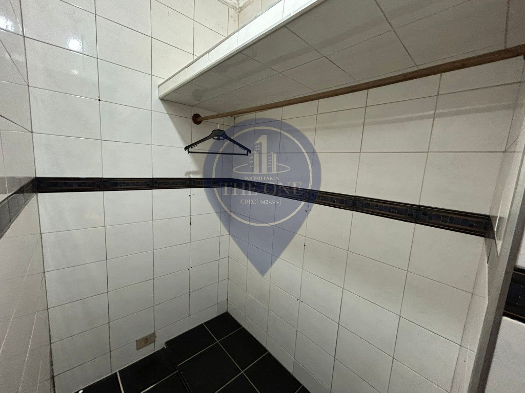 Casa, 4 quartos, 220 m² - Foto 15