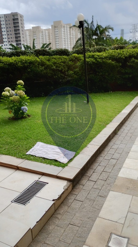 Apartamento, 2 quartos, 58 m² - Foto 13