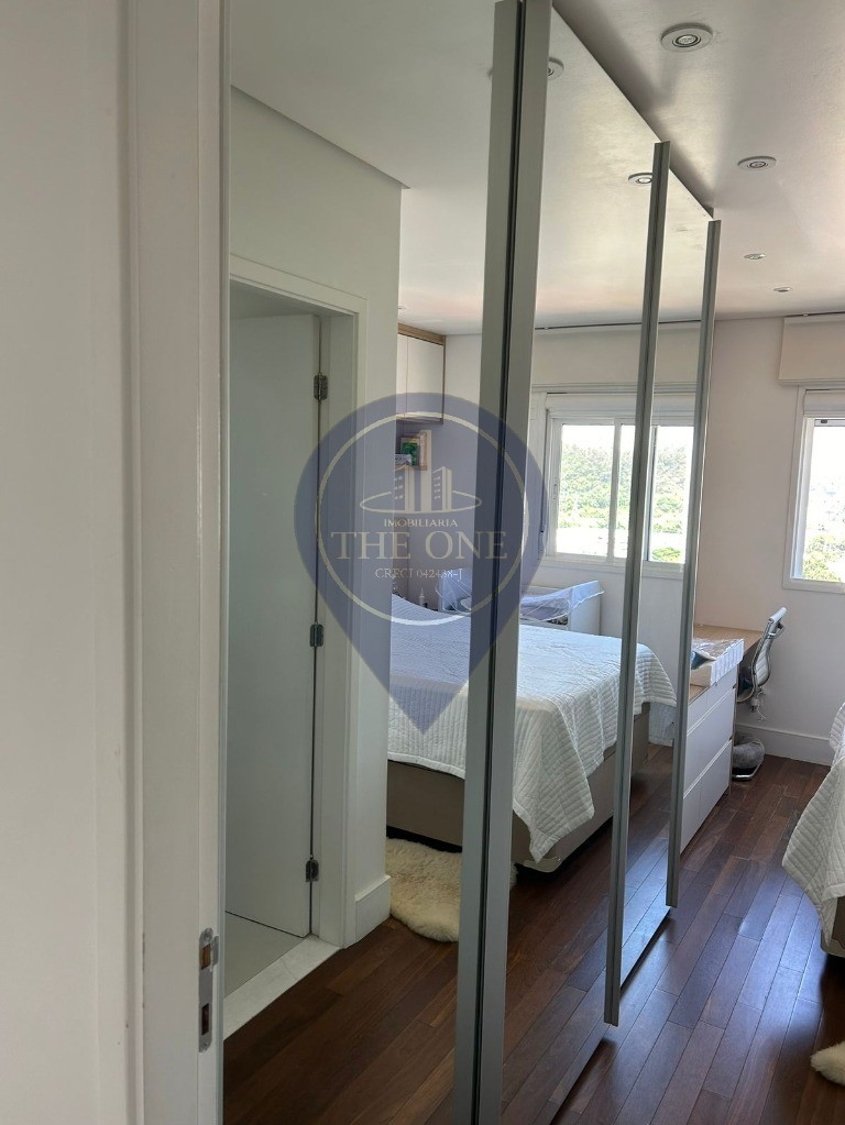 Apartamento, 2 quartos, 81 m² - Foto 23