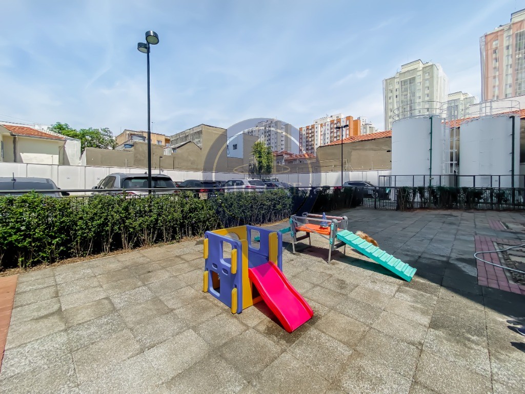 Apartamento, 2 quartos, 60 m² - Foto 44