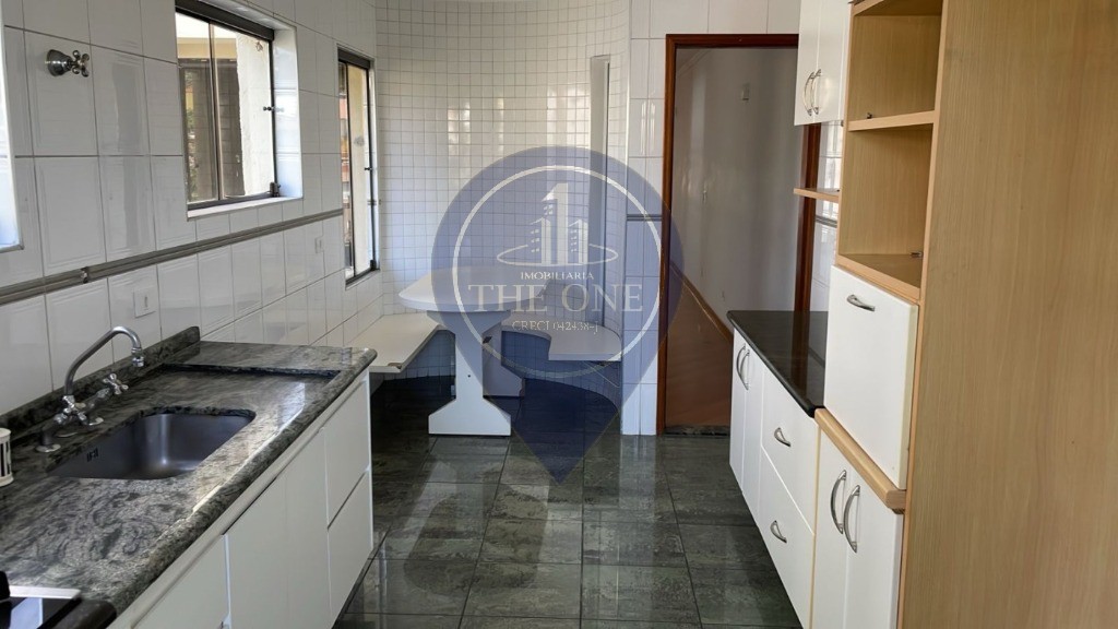 Casa, 4 quartos, 185 m² - Foto 5