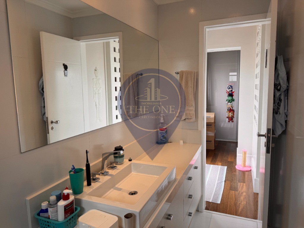 Cobertura, 3 quartos, 216 m² - Foto 89