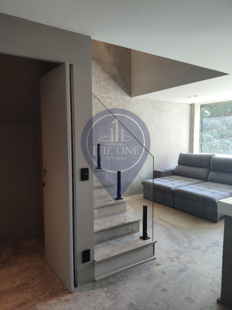 Apartamento, 1 quarto, 85 m² - Foto 18