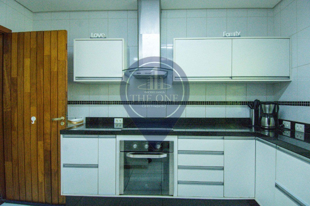 Casa, 4 quartos, 192 m² - Foto 42