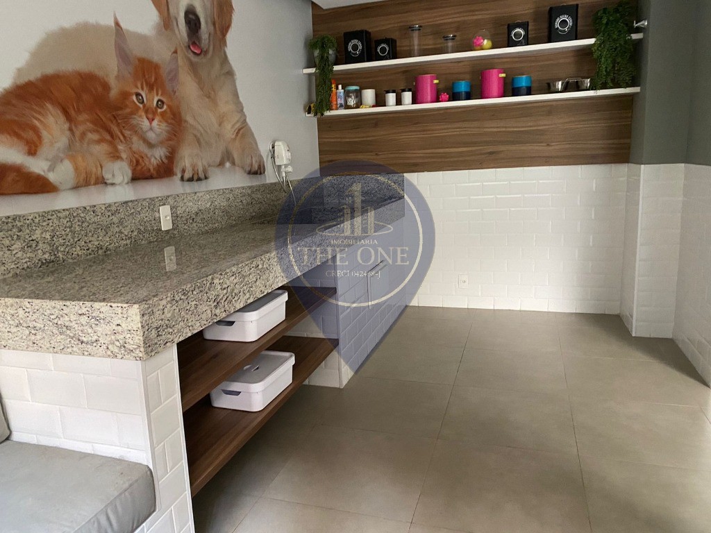 Apartamento, 2 quartos, 38 m² - Foto 32