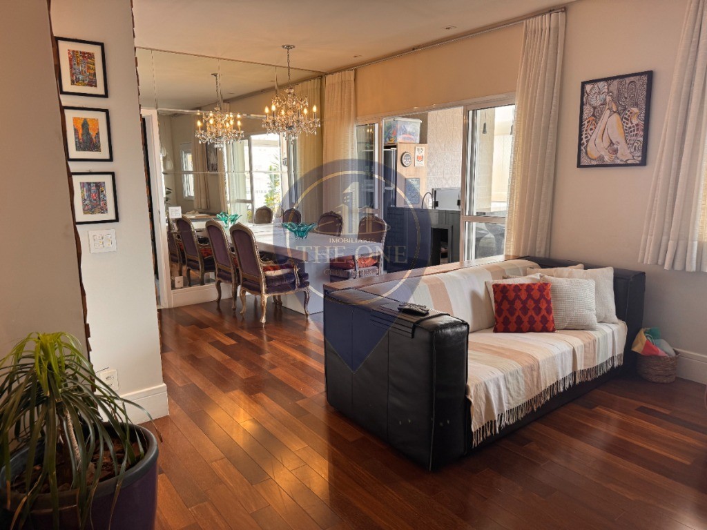 Cobertura, 3 quartos, 216 m² - Foto 18