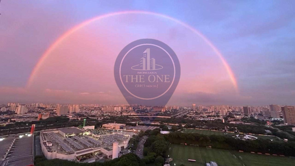 Apartamento, 3 quartos, 103 m² - Foto 34