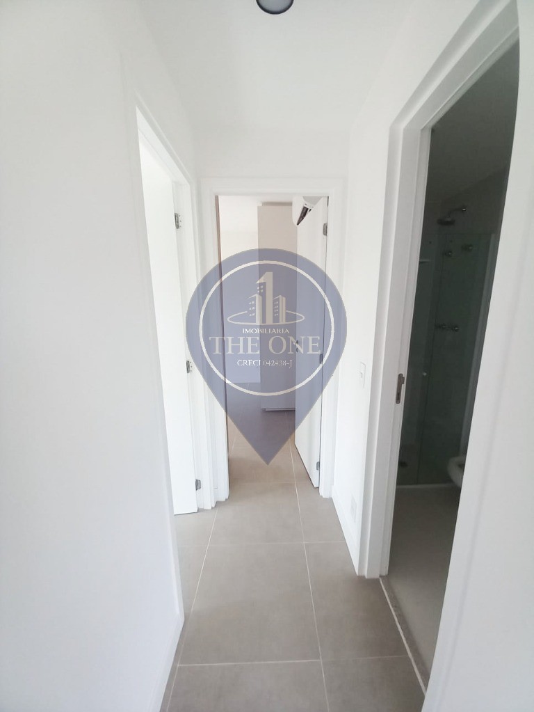 Apartamento, 2 quartos, 65 m² - Foto 8