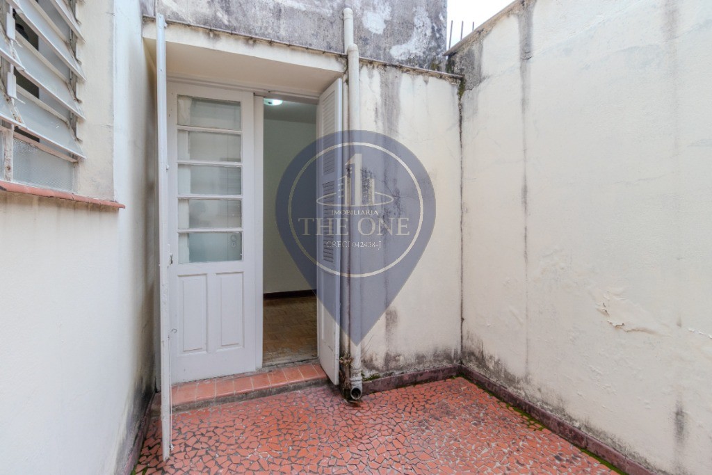 Casa, 5 quartos, 221 m² - Foto 38